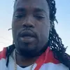 Rico Brown - @ricobrown58 - TikTok
