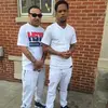 Rico Brown - @ricobrown - TikTok