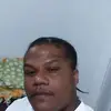 Rico Brown - @ricobrown674 - TikTok