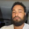 Rico brown - @ricobrown215 - TikTok