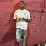 Rico Brown - @rico.reekk - Instagram