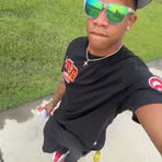 Rico Brown - Facebook