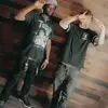 Rico Brown - @rico.brown208 - TikTok