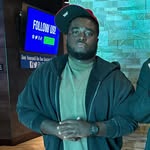Rico Brown - @la.reeek - Instagram