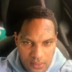 Rico Brown - Facebook