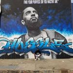 Rico Brown - @26_reasonz - Instagram