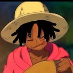 Rico Brown - Facebook