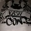 Rico Brown - @rico.brown83 - TikTok