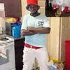 Rico brown - @rico.brown57 - TikTok