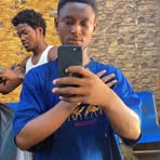 Rico Brown Jp - Facebook