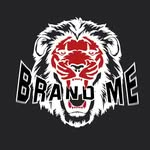 Rico Brown Jr. - @813.freako_ - Instagram