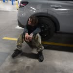 Rico - @ricobrownbey - Instagram
