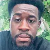 Ricobrown - @ricobrown52 - TikTok