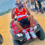 Ricobrown❤G.C🔥 - @ricobrown77 - Instagram