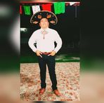 Rico Castro - Facebook