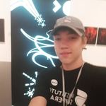 Rico Castro - @rico_castrooo - Instagram