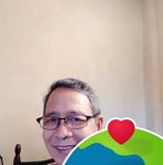 Rico Castro - Facebook