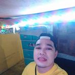 Rico Castro - Facebook