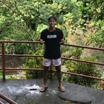Rico Castro - @ricocastro20 - Instagram