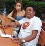 Rico Castro - Facebook