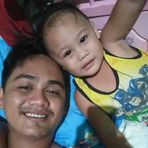 Rico Castro - Facebook