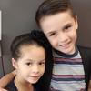 Rico Castro - @rico.castro5 - TikTok