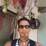 Rico Castro - Facebook
