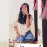 💗Rico_Castro💗 - @yaretzi_rico_castro - Instagram