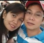 Rico Castro - Facebook