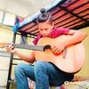 RICO Castro Aspric. - @jhonaspric - TikTok