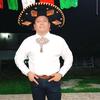 Rico Castro - @enrique_castro2021 - TikTok