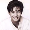 Rico Castro Yan - @foreveryoung0014 - TikTok