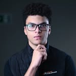 Rico - @rico__castro - Instagram