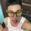 Rico - @ricocastro_ - TikTok