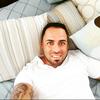 ricocastro335 - @ricocastro335 - TikTok