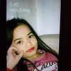 ricocastro390 - @ricocastro390 - TikTok