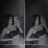 @rico\castro 💞 - @leidarico - TikTok