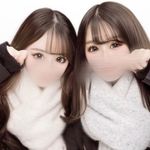りこ。 04 - @rico.chan_88 - Instagram