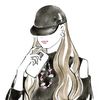 あいりこ - @i_ricochan - TikTok