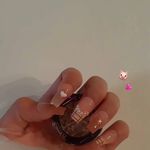 Rico - @__ricochan__style.2 - Instagram