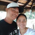 Rico Chan - Facebook