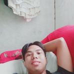 Rico Chan - Facebook