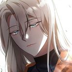 Rico Chan - Facebook