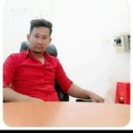 Rico Chan - Facebook