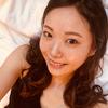 Rico chan - @rico.chan2 - TikTok