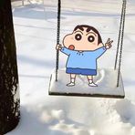 Rico Chan - Facebook