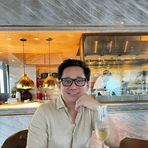 Rico Chan - Facebook