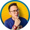 Rico Chan - @rico.chan31 - TikTok