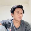Rico chan - @rikofahrur - TikTok