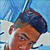 Rico Chan - @ricochan1 - TikTok